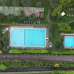 Gardasunrise Apartment - Riva Del Garda