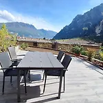 Gardasunrise Apartment - Riva Del Garda