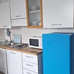 Gardasunrise Apartment - Riva Del Garda