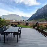 Gardasunrise Apartment - Riva Del Garda
